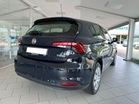 usata Fiat Tipo (2015-->) 1.3 Mjt S&S 5 porte Easy