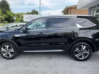 Usata Kia Sorento 230 CV (169 kW) 2023 Other SUV