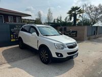 usata Opel Antara Antara2.2 cdti Cosmo s