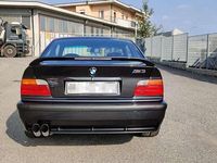 Usata BMW M3 286 CV (210 kW) 1993 Coupé
