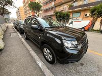 Usata Dacia Duster Comfort 2018 Nero SUV