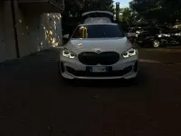 Usata BMW 118 M Sport 150 CV (110 kW) 2022 Utilitaria