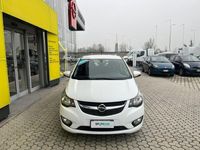 usata Opel Karl 1.0 75 CV Innovation