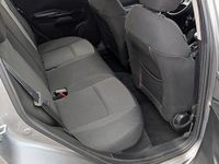 Gebraucht Alfa Romeo Giulietta 140 PS (102 kW) 2011 Kleinwagen