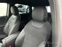 Usata Mercedes GLA200 AMG Line Premium 150 CV (110 kW) 2024 Other SUV