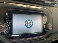 usata Alfa Romeo Giulietta 1.6 JTDm 120 CV