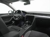 Occasion VW Passat 200 PK (147 kW) 2021 Stationwagen