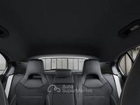 Nuova Mercedes A180 AMG line 116 CV (85 kW) 2026 Nero Berlina