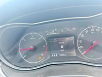 Usata Opel Corsa 95 CV (69 kW) 2018 Utilitaria