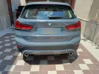 Usata BMW X1 150 CV (110 kW) 2021 SUV