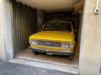 usata Fiat 128 1100 Special