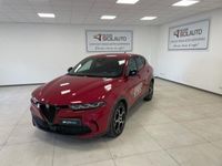 usata Alfa Romeo Tonale 1.5 160 CV MHEV TCT7 Veloce