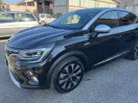 Usata Renault Captur Techno 94 CV (69 kW) 2023 Other SUV