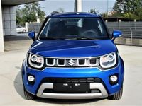 usata Suzuki Ignis 1.2 Hybrid Top ROTTAMAZIONE EURO 2
