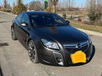 usata Opel Insignia Insignia2.8 V6 t Opc