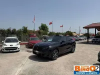 Usata BMW X6 M Sport 352 CV (258 kW) 2025 Blu/azzurro SUV