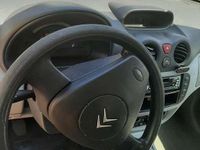 Occasion Citroën C3 60 ch (44 kW) 2002 Doré Citadine