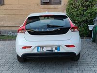 Usata Volvo V40 120 CV (88 kW) 2016 Berlina