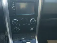 Usata Suzuki Grand Vitara 129 CV (94 kW) 2010 Bianco SUV