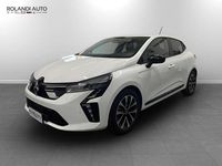 Nuova Mitsubishi Colt Invite 67 CV (49 kW) 2025 Bianco Berlina