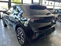 Nuova Opel Mokka 136 CV (100 kW) 2025 Nero SUV