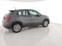 usata Fiat 500X 1.6 MULTIJET 120 CV DCT CITY CROSS