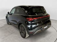 Usata Smart #1 Edition #1 200 kW (272 CV) 2023 Nero SUV