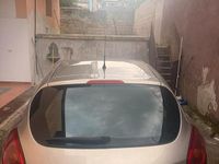 Usata Fiat Bravo 105 CV (77 kW) 2008 Utilitaria