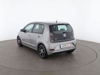 usata VW up! up! 1.0 75 CV 5p. highBlueMotion Technology ASG