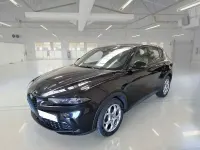 Usata Alfa Romeo Tonale Sprint 130 CV (95 kW) 2023 SUV