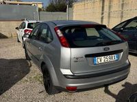 Usata Ford C-MAX 114 CV (83 kW) 2005 Monovolume