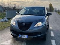 Usata Lancia Ypsilon Gold 80 CV (58 kW) 2014 Utilitaria