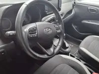Usata Hyundai i10 67 CV (49 kW) 2022 Other Utilitaria