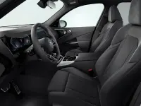 Nuova BMW X3 Comfort Edition 299 CV (219 kW) 2026 Brooklyn grey metallic SUV