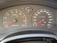 Usata Toyota MR2 GT 208 CV (152 kW) 1994 Rosso Cabrio