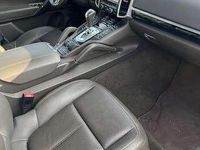 Usata Porsche Cayenne 250 CV (183 kW) 2016 SUV