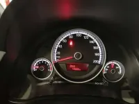 Usata VW up! Move 60 CV (44 kW) 2015 Utilitaria
