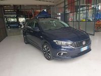 usata Fiat Tipo TipoSW 1.6 mjt Lounge s