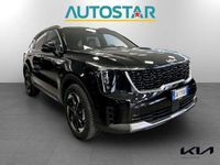 Occasion Kia Sorento Style 215 PK (158 kW) 2024 Zwart SUV
