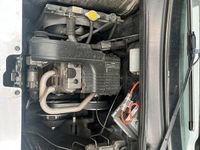 Usata Aixam City Pack 2017 Bianco Utilitaria