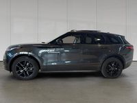 Usata Land Rover Range Rover Velar S 404 CV (297 kW) 2025 Carpathian grey SUV