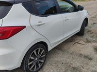 Usata EVO Evo 3 2023 Bianco SUV