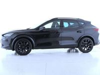 Nuova Cupra Formentor 204 CV (150 kW) 2026 Nero SUV