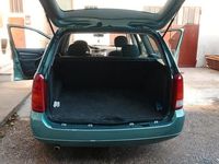 Usata Ford Focus 100 CV (73 kW) 2003 Station wagon