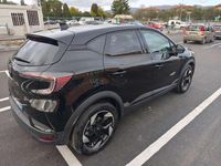 Usata Renault Captur Techno 101 CV (74 kW) 2024 SUV