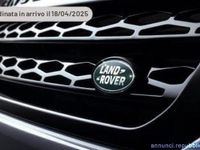 usata Land Rover Range Rover 3.0D l6 249 CV S Pieve di Cento