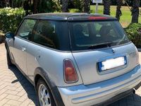 Immagine 2