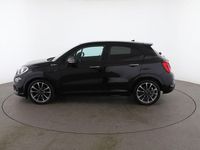Usata Fiat 130 Sport 131 CV (96 kW) 2022 Nero
