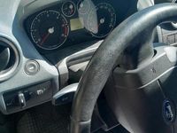 Usata Ford Fiesta 68 CV (50 kW) 2008 Utilitaria