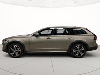 Usata Volvo V90 CC Business Edition 2022 Station wagon